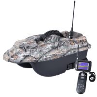 actor pro camo