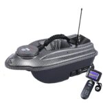 actor pro carbon