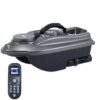 actor gps carbon