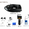 actor pro carbon