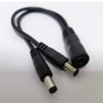 cabel
