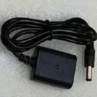 usb