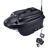 actor plus pro black