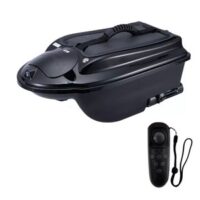 actor plus basic black