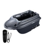 actor plus basic carbon