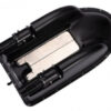 actor plus basic black