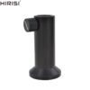 Стакан для помоста Hirisi