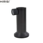 Стакан для помоста Hirisi