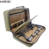 Буз Бар Hirisi